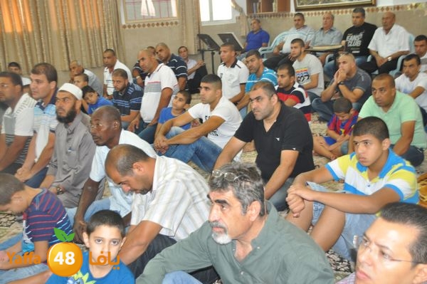 jom3a salah rebat 824 (48).JPG